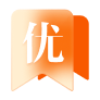 UTop考試管理系統(tǒng)